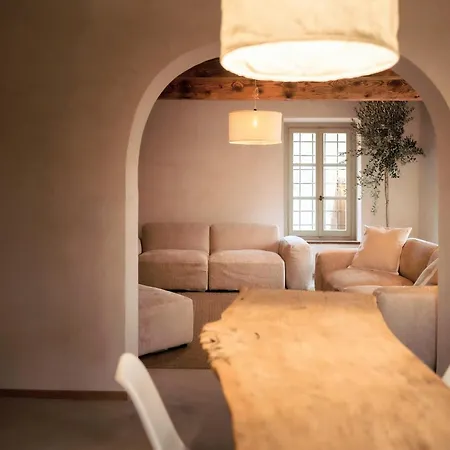 Exclusive By The Hills Of Tuscany Villa *