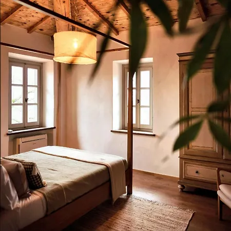 Villa Exclusive By The Hills Of Tuscany *