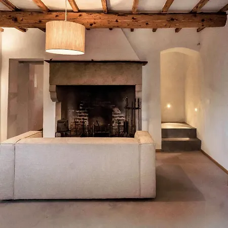 Villa Exclusive By The Hills Of Tuscany Poppi