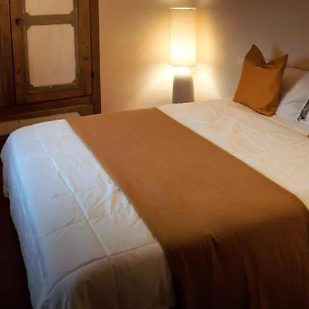 Exclusive By The Hills Of Tuscany *