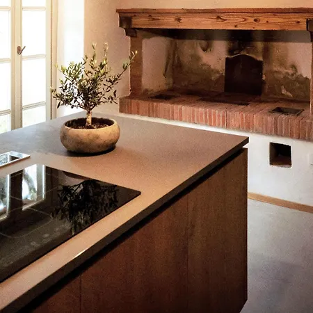 Exclusive By The Hills Of Tuscany Poppi