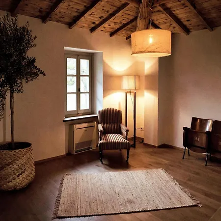 Exclusive By The Hills Of Tuscany * Poppi