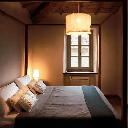 Exclusive By The Hills Of Tuscany * Poppi