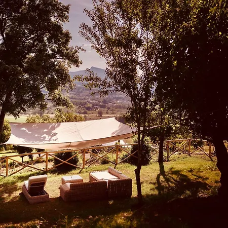 Exclusive By The Hills Of Tuscany Βίλα *
