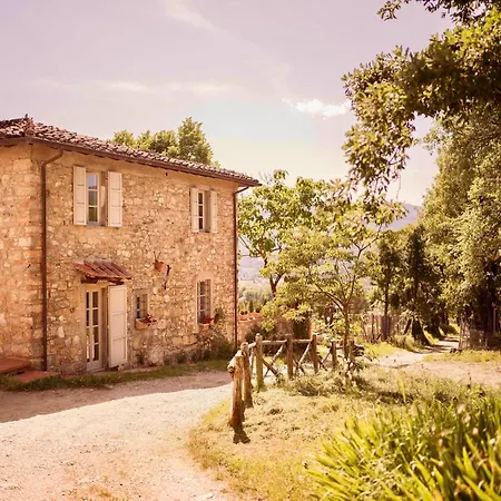Βίλα Exclusive By The Hills Of Tuscany Poppi